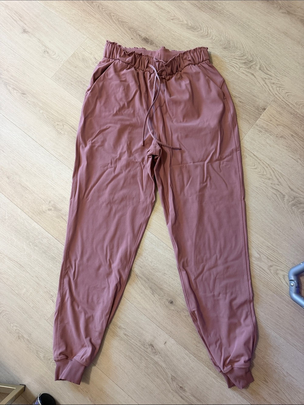 Lululemon Joggers